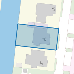 Perceel KGL02-C-1218