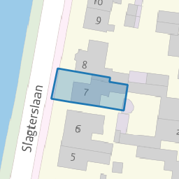 Perceel KGL02-C-1221