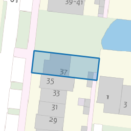 Perceel KGL02-C-1223