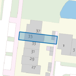 Perceel KGL02-C-1224