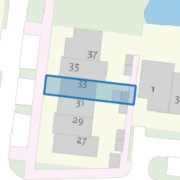 Perceel KGL02-C-1225