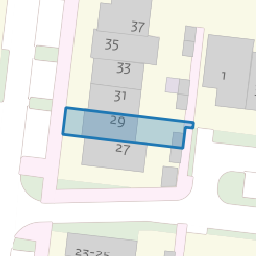 Perceel KGL02-C-1227