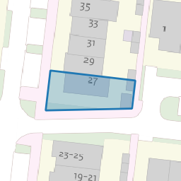 Perceel KGL02-C-1228