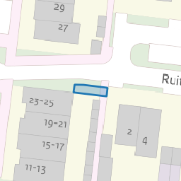 Perceel KGL02-C-1229