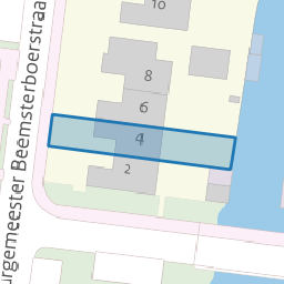 Perceel KGL02-C-1232