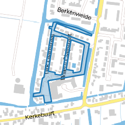 Perceel KGL02-C-1237