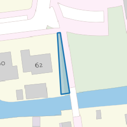 Perceel KGL02-C-1238