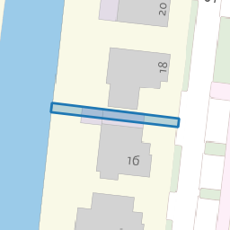 Perceel KGL02-C-1239