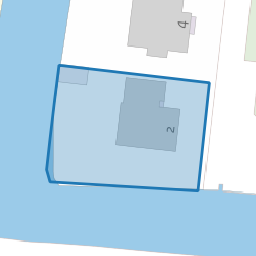 Perceel KGL02-C-1246