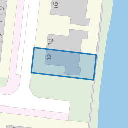 Perceel KGL02-C-1255