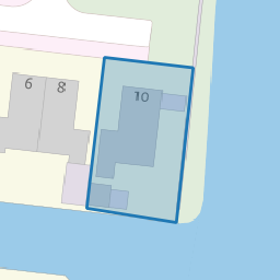 Perceel KGL02-C-1256