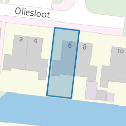 Perceel KGL02-C-1258