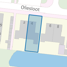 Perceel KGL02-C-1259