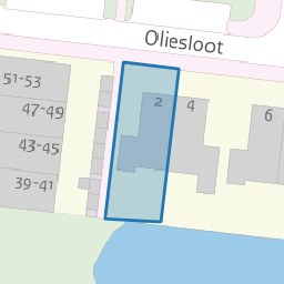 Perceel KGL02-C-1260