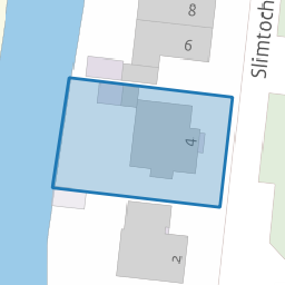 Perceel KGL02-C-1264