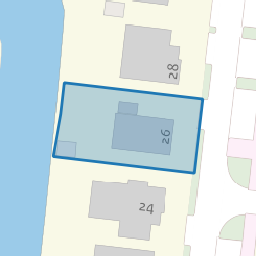 Perceel KGL02-C-1266