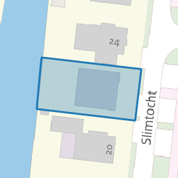 Perceel KGL02-C-1268