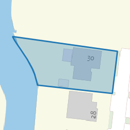 Perceel KGL02-C-1272