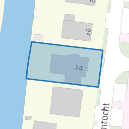 Perceel KGL02-C-1274