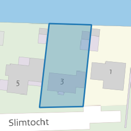 Perceel KGL02-C-1276