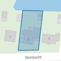 Perceel KGL02-C-1282