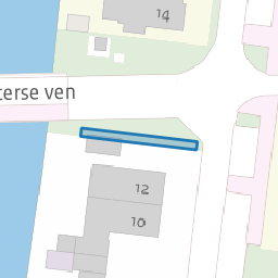 Perceel KGL02-C-1284