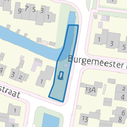 Perceel KGL02-C-1285