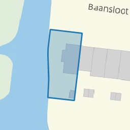 Perceel KGL02-C-1288