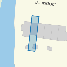 Perceel KGL02-C-1289