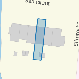 Perceel KGL02-C-1291