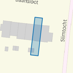 Perceel KGL02-C-1292