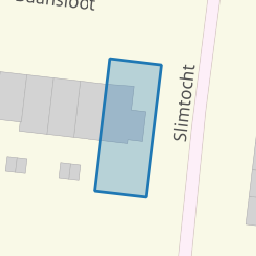 Perceel KGL02-C-1293