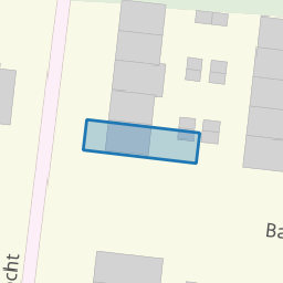 Perceel KGL02-C-1294