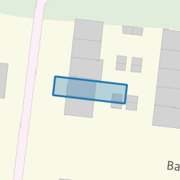 Perceel KGL02-C-1295