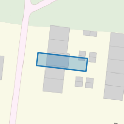 Perceel KGL02-C-1296