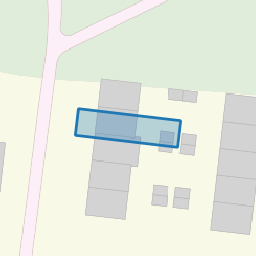 Perceel KGL02-C-1297