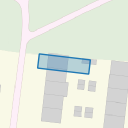 Perceel KGL02-C-1298