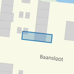 Perceel KGL02-C-1300