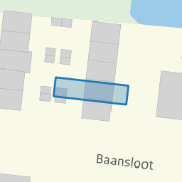 Perceel KGL02-C-1301