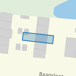 Perceel KGL02-C-1302