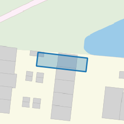 Perceel KGL02-C-1304