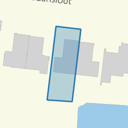 Perceel KGL02-C-1306