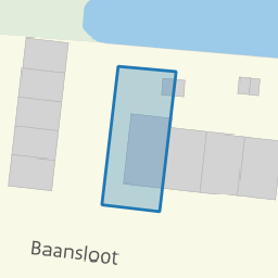 Perceel KGL02-C-1307