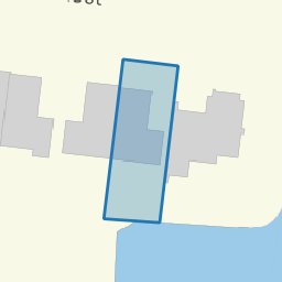 Perceel KGL02-C-1308