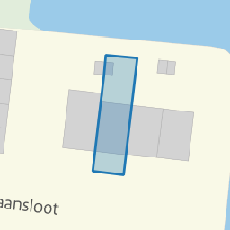 Perceel KGL02-C-1309