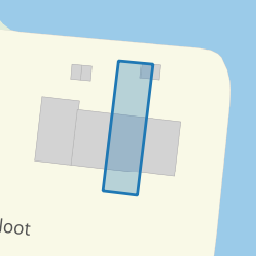 Perceel KGL02-C-1310