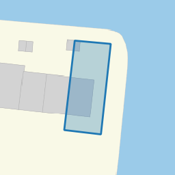 Perceel KGL02-C-1311