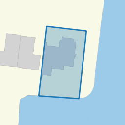 Perceel KGL02-C-1313