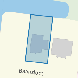 Perceel KGL02-C-1317