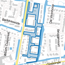Perceel KGL02-C-1321